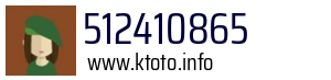 512410865