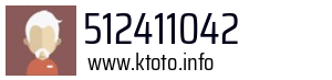 512411042