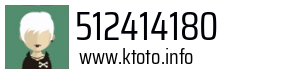 512414180