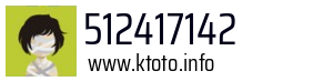 512417142