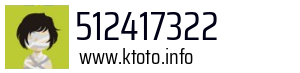 512417322