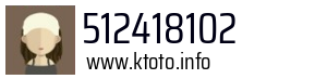 512418102