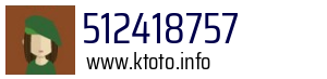 512418757
