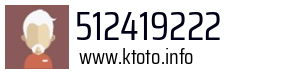 512419222