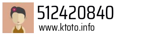 512420840
