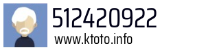 512420922