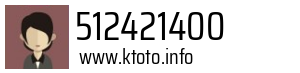 512421400
