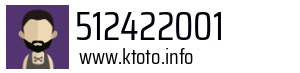 512422001