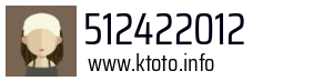 512422012