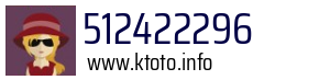 512422296