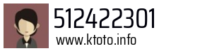 512422301