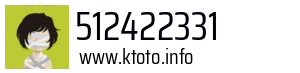512422331