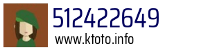 512422649