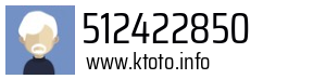 512422850