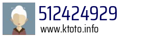 512424929