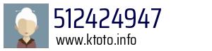 512424947