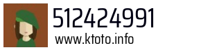 512424991
