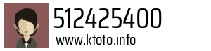 512425400
