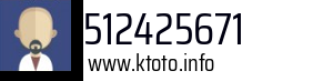 512425671