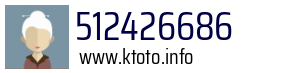 512426686
