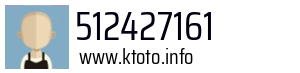 512427161