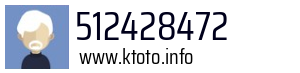 512428472
