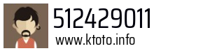 512429011