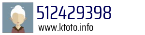 512429398