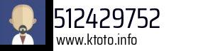 512429752