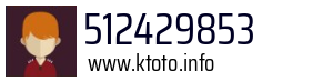 512429853