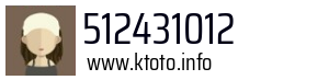 512431012