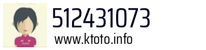 512431073