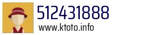512431888