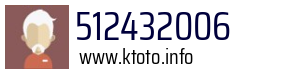 512432006