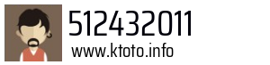 512432011