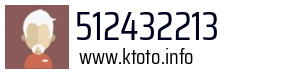 512432213