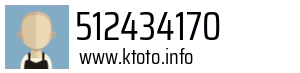 512434170