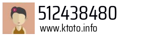 512438480