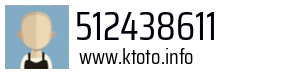 512438611