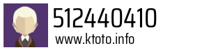 512440410