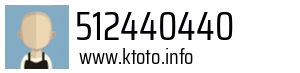 512440440