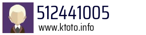 512441005