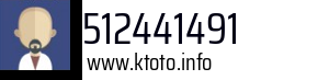 512441491