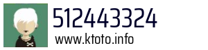 512443324