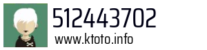 512443702