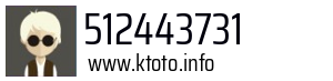 512443731