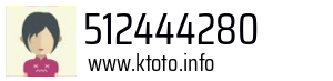 512444280