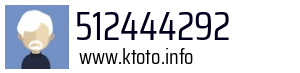 512444292