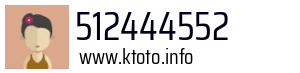 512444552