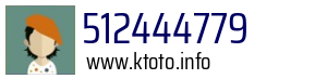 512444779
